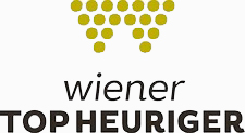 Wiener Top Heuriger