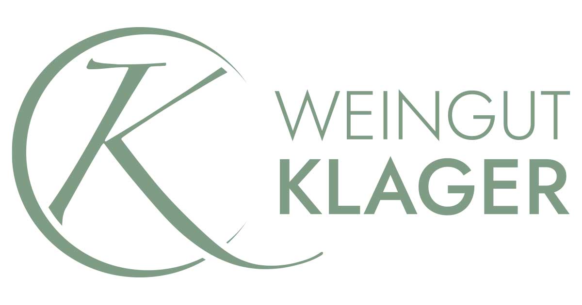 (c) Weingutklager.at