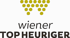 Logo Wiener Topheuriger