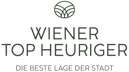 Logo Wiener Top Heuriger